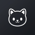 Cinevo: Movies TV Shows APK icon