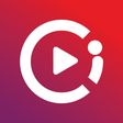 Circle: Your Local Network APK icon