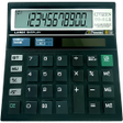 CITIZEN CALCULATOR APK icon