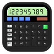 CITIZEN CALCULATOR APP & GST CALCULATOR PRO APK icon