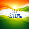 Citizen Feedback App APK icon