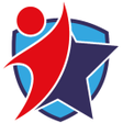 Citizen First Gujarat Police APK icon