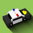 City Block APK icon