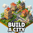 City Island 5 - Tycoon Building Simulation Offline APK icon