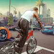 City of Crime: Gang Wars APK icon