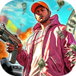 City of Outlaws icon