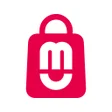 CityMall: Online Shopping App APK icon