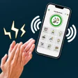 Clap To Find My Phone APK icon
