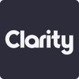 Clarity: Feel Happy Again APK icon