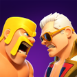 Clash of Clans APK icon
