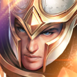 Clash of Titans APK icon