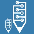 Class Matrix APK icon