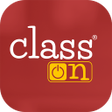 Class ON - Parents App APK icon