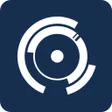 Classbot Connect icon