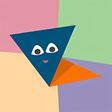 ClassKlap Learning App APK icon