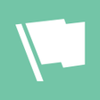 Classroom Live APK icon