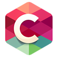 Clauncher icon