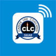 CLC Parents App Student Report APK icon
