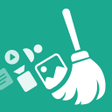 Clean Buddy APK icon