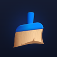 Clean Guard: Phone Cleaner APK icon