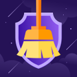Clean Master Ultra Security APK icon