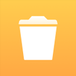 Cleaner APK icon