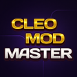 CLEO MOD Master APK icon