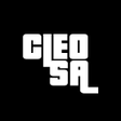 CLEO: SA - Manager APK icon