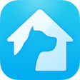 Clever Dog APK icon