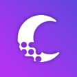 CleverType - AI Keyboard APK icon