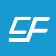 ClicFlyer: Weekly Offers Promotions Deals APK icon