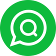 Click to Chat APK icon