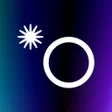 ClickASnap APK icon