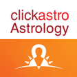 Clickastro Kundli : Astrology : Kundli Matching APK icon