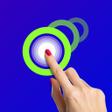 Clickmate APK icon
