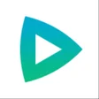 Clideo - video editor and make APK icon