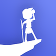 Cliff - Kids Competitions App icon
