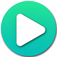 Clip India Video Status APK icon