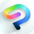 Clip Studio Paint APK icon