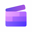 Clipchamp - Video Editor APK icon