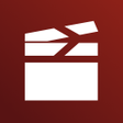 Clipster - Connect with brands APK icon