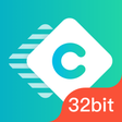 Clone App 32Bit Support APK icon