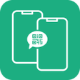 Clone App for Whatsapp icon