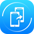 CLONEit - Transfer All Data APK icon