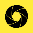 Closed Camera - Video Recorder APK icon