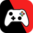 Cloud Gaming Pass-PC Games APK icon