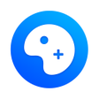 Cloud Gaming Station APK icon