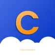 Cloud Reward icon