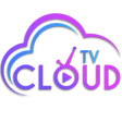 CLOUD TV APK icon