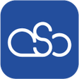 Cloud9 School App APK icon
